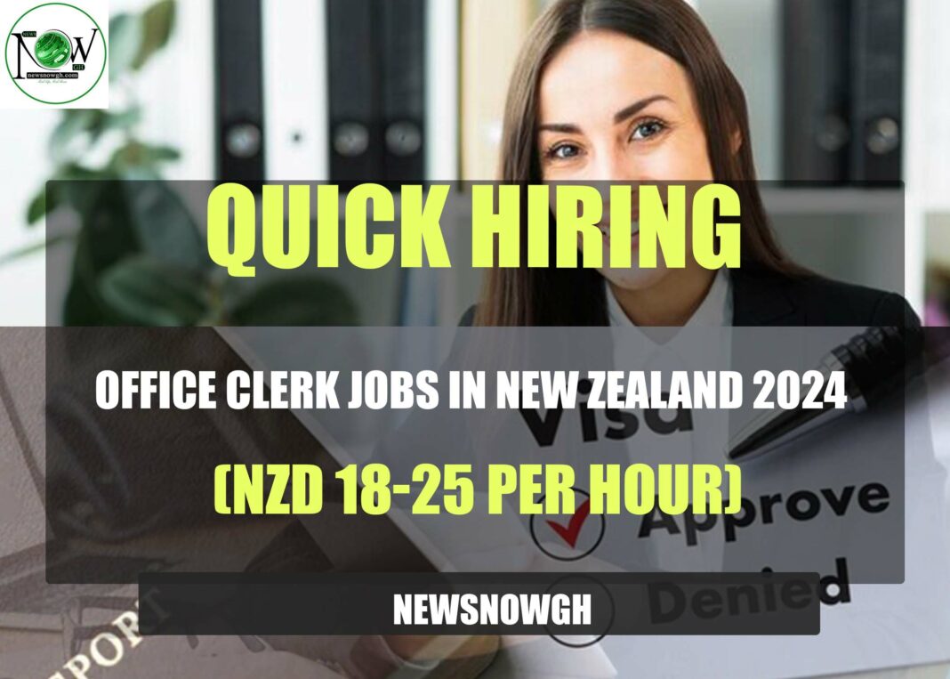 office-clerk-jobs-in-new-zealand-2024-(nzd-18-25-per-hour)-|-quick-hiring-–-apply