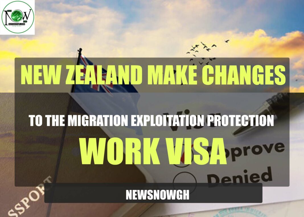 new-zealand-make-changes-to-the-migration-exploitation-protection-work-visa 