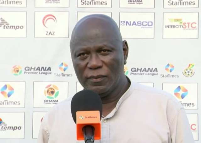 ‘it’s-not-normal’-–-hearts-boss-ouattara-blasts-unprofessional-contracts-in-ghana-football