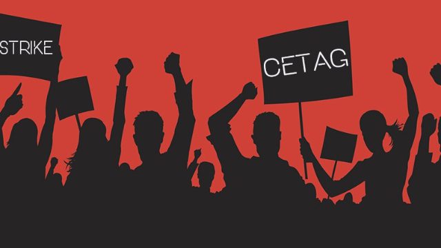 cetag-pulls-out-of-meeting-with-education-ministry-over-protracted-strike