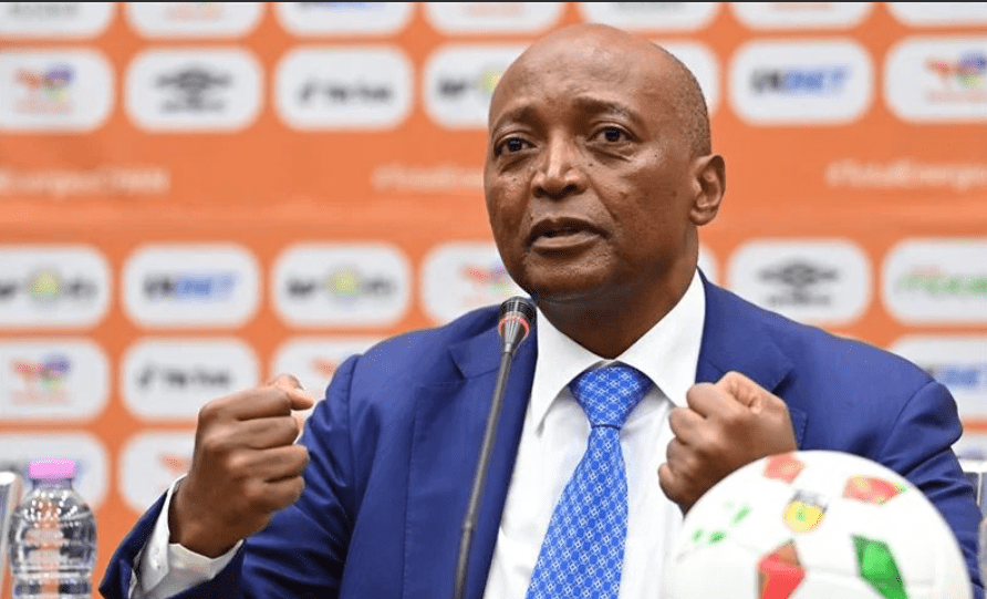 caf-makes-$72-million-profit-from-2023-afcon-in-cote-d’ivoire-–-dr.-patrice-motsepe