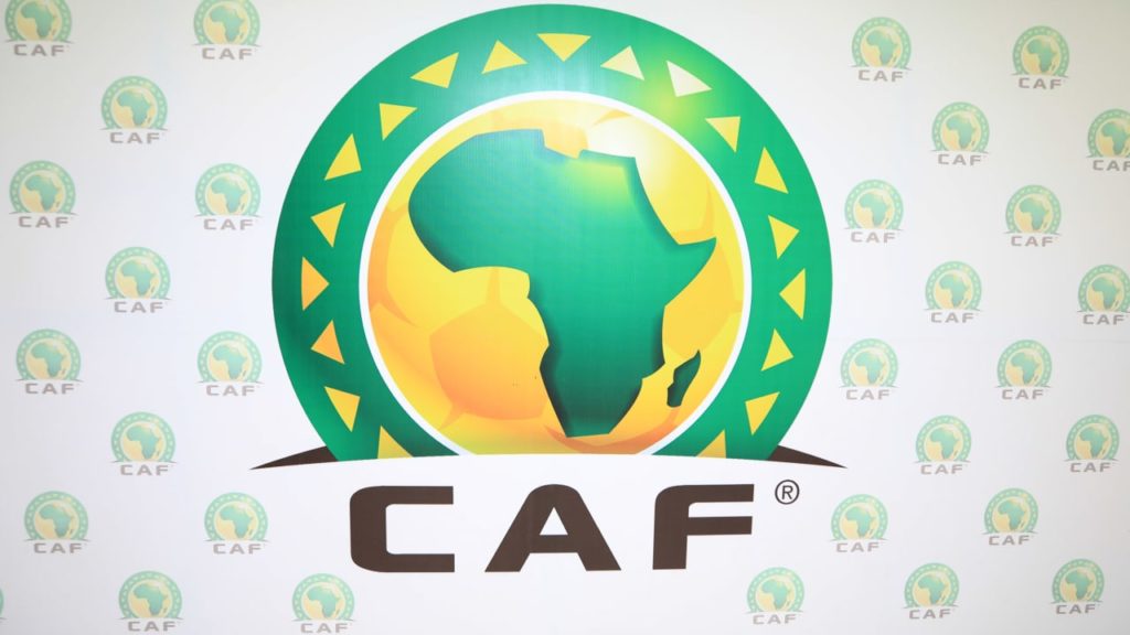 caf-convenes-46th-ordinary-general-assembly