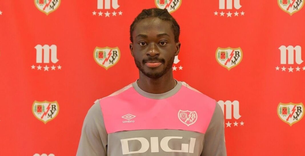 abdul-mumin-named-rayo-player-of-the-month-for-september 