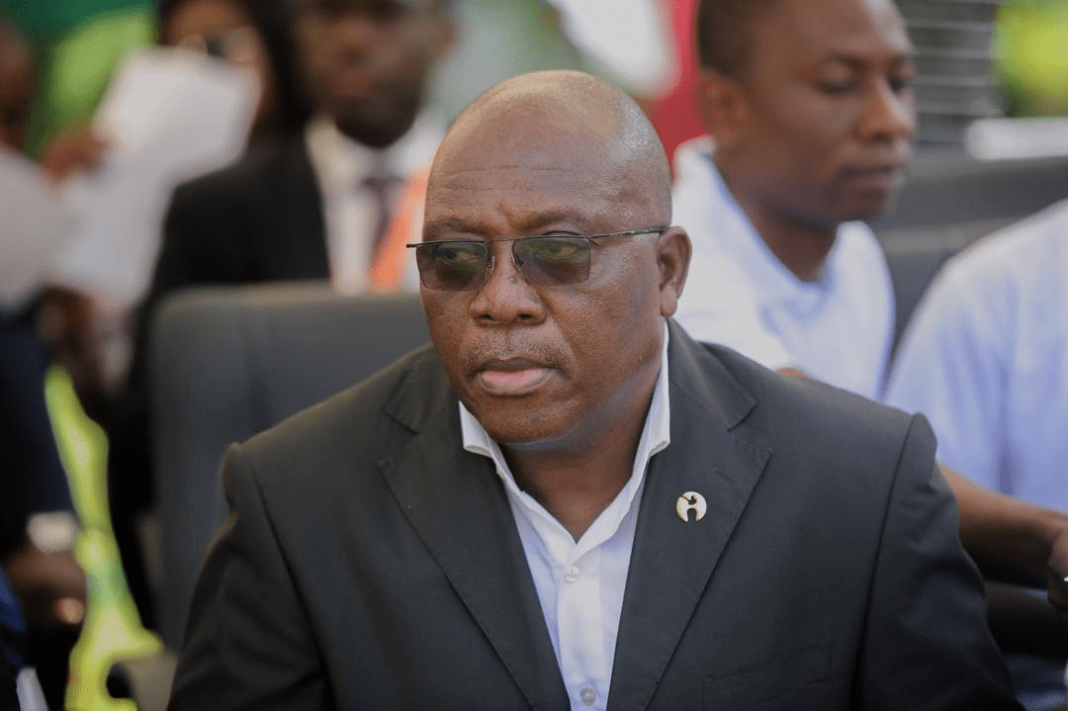 ghalca-distances-itself-from-chairman-kudjoe-fianoo’s-campaign-to-impeach-gfa-boss-kurt-okraku