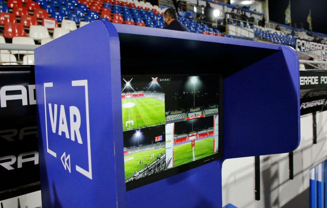 ghana-fa-to-meet-fifa-over-implementation-of-var