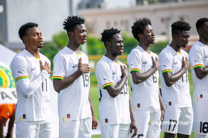 ghana-lose-to-nigeria-in-2024-wafu-u20-final 