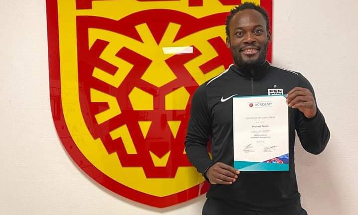 former-ghana-midfielder-michael-essien-earns-uefa-certificate-in-football-management