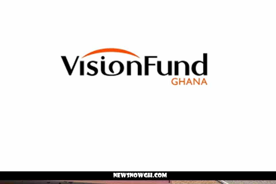 new-job-recruitment-at-visionfund-ghana-(vfg)