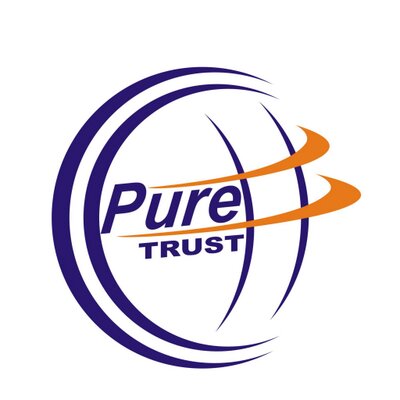 new-job-opening-at-puretrust-foundation-(ptf)