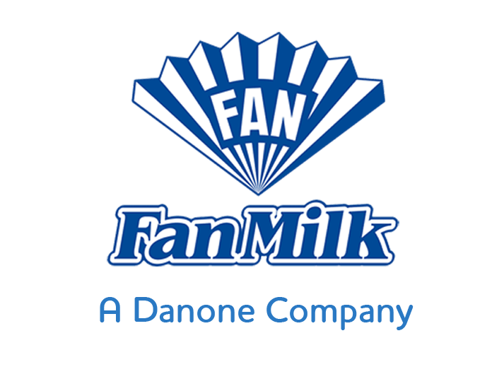 new-job-opportunity-at-fan-milk-plc