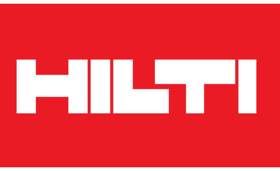 new-employment-opportunity-at-hilti-group