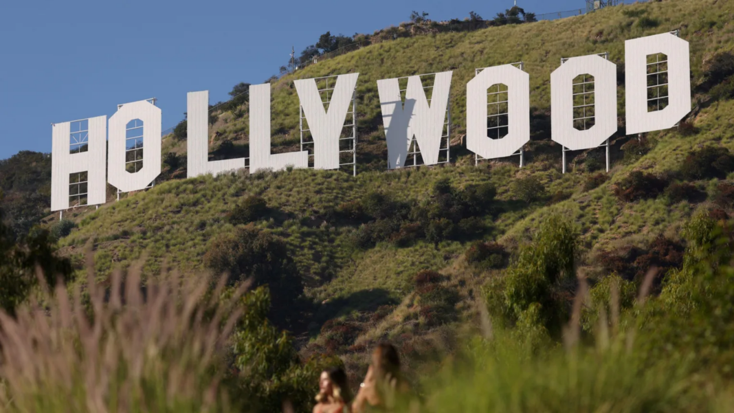 california-proposes-increasing-annual-film-tax-credit-to-$750m