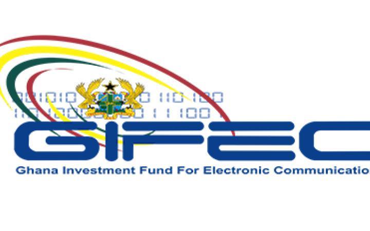 job-vacancy-at-ghana-investment-fund-for-electronic-communications