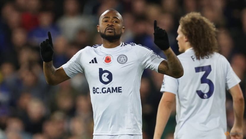 jordan-ayew-saves-leicester-city-with-last-minute-goal-against-ipswich