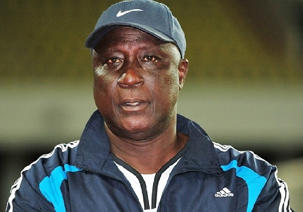 coach-bashir-hayford-says-a-younger-player-would-have-missed-the-goal-obeng-jr-scored