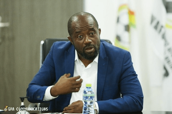 kurt-okraku-urges-black-satellites-to-go-for-5th-afcon-title-at-2025-u20-afcon