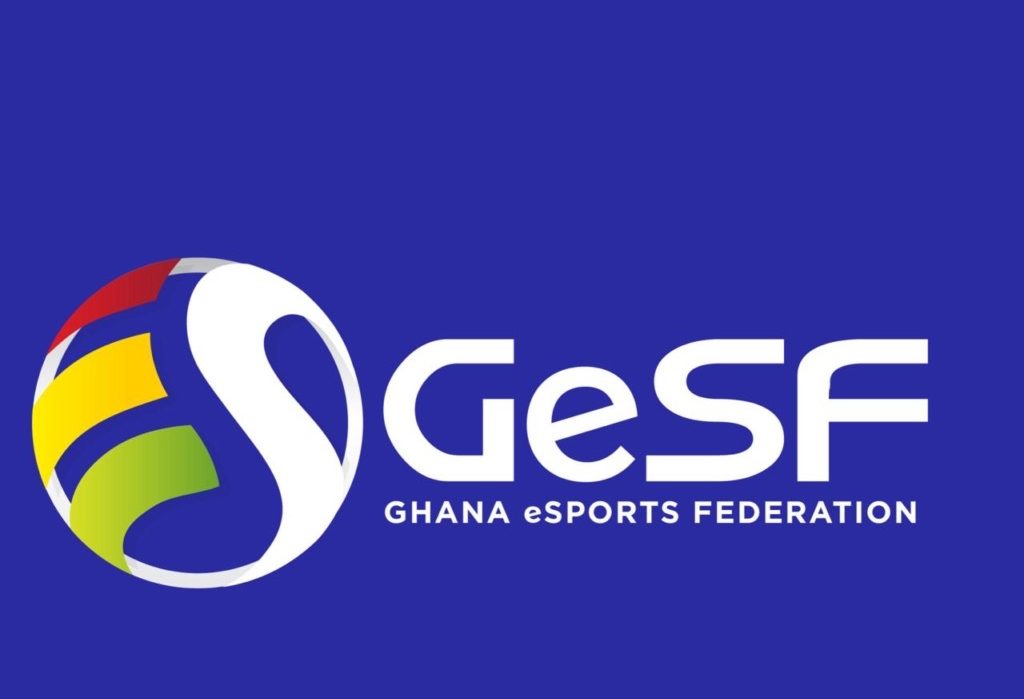 stakeholders-gear-up-for-pivotal-esports-meeting-in-accra