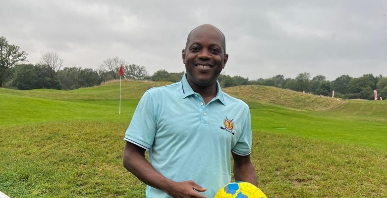 footgolf-to-herald-eight-captain-one-golf-society’s-major-championship