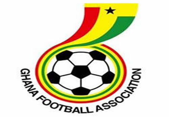 gfa-denies-rumours-of-meeting-with-german-coach