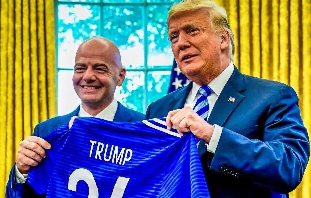 fifa-president-congratulates-donald-trump-on-presidential-victory