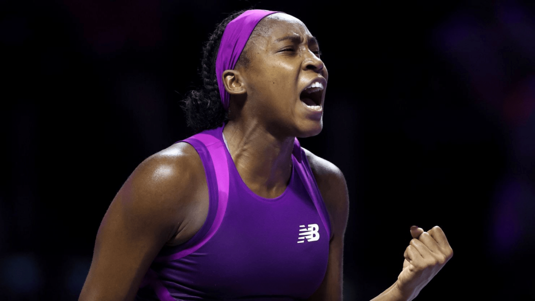 coco-gauff-secures-comeback-win-at-wta-finals-in-riyadh