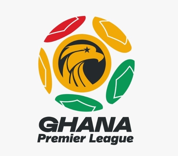 ghana-premier-league-clubs-to-keep-full-gate-proceeds-for-2024-25-season