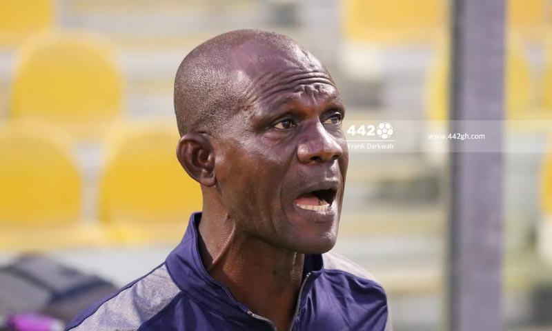 joseph-asare-bediako-resigns-as-head-coach-of-young-apostles