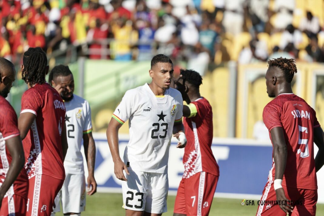 ghana’s-afcon-hopes-diminish-as-semenyo,-djiku-and-six-others-withdraw-from-squad