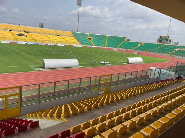 baba-yara-stadium-is-ready-for-football-games-nsa