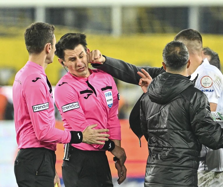 president-of-turkish-football-club-sentenced-to-prison-for-attacking-referee