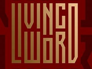 LIVING WORD DEVOTIONAL By Pastor Mensa Otabil – THE BLESSING OF OBEDIENCE