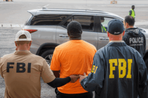 Extradition of Ghanaian Suspects From The US May Not Be ‘Very Quick’ – US Embassy Explains