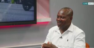 Okada Riders Association: Traffic Light Violators Will Face Sanctions