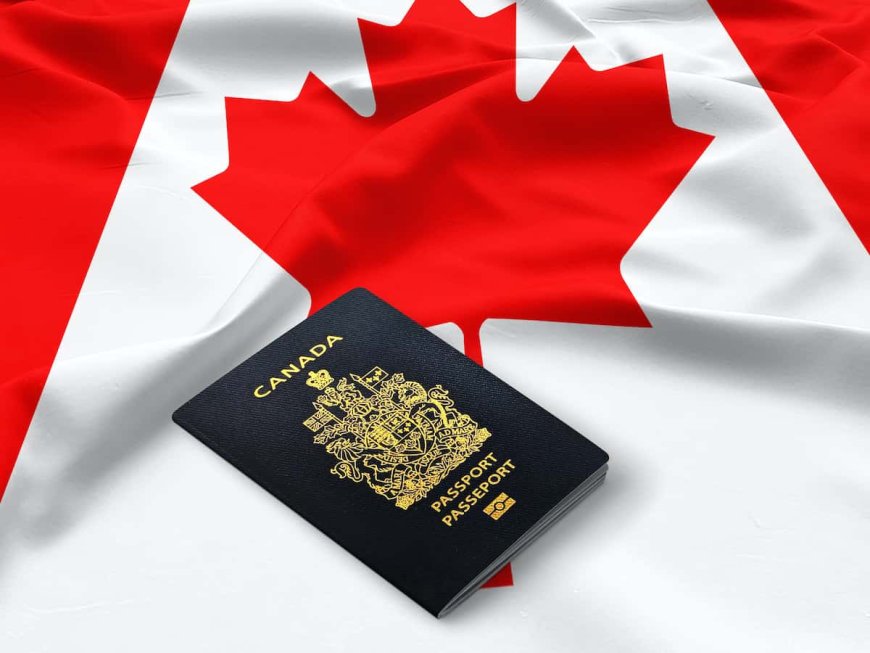 Common Mistakes Newcomers to Avoid in Canada
