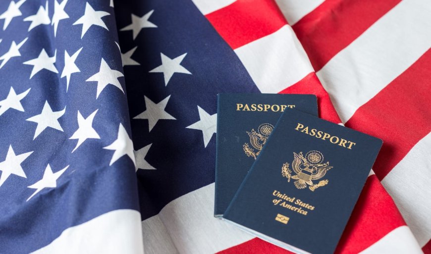 July 2024 Visa Bulletin Predictions: Visa Bulletin Release Date  Announced