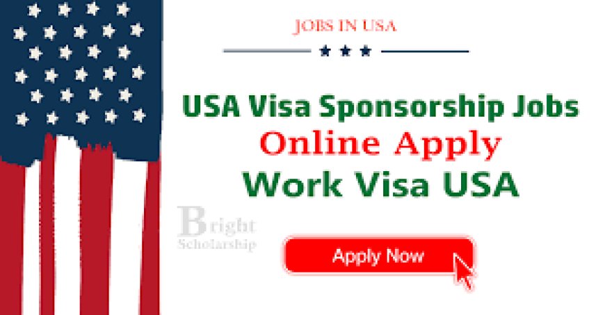 Makeup Artist Jobs in USA with Visa Sponsorship (Up to $2,000 per week)